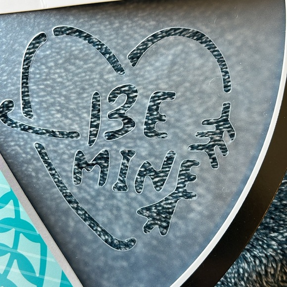 Craft Stencils-new - Picture 8 of 10